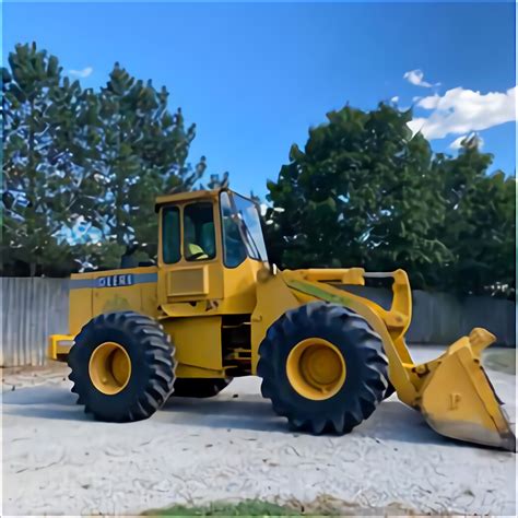 jd loaders|used jd loader for sale.